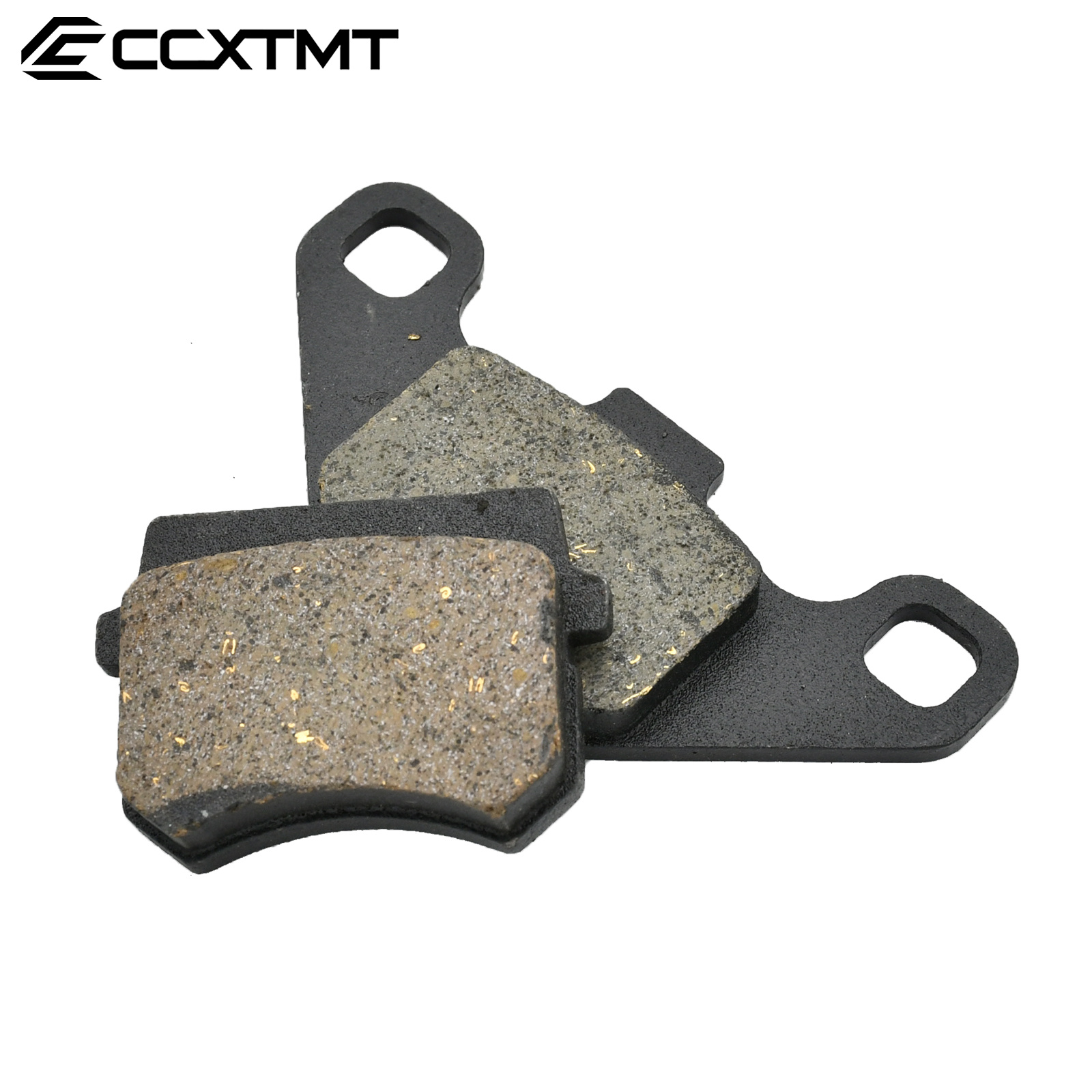 Brake Pads Bike - Xe Máy Xe Tay Ga Trước