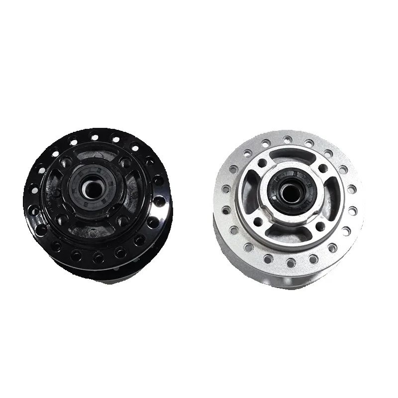 Motorcycle Disc Brake Wheel Hu - đánh giá và giá Brake Disc Motorcycle