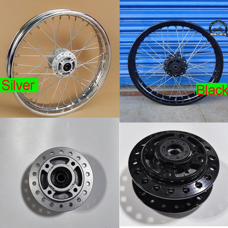 Motorcycle Disc Brake Wheel Hu - đánh giá và giá Brake Disc Motorcycle