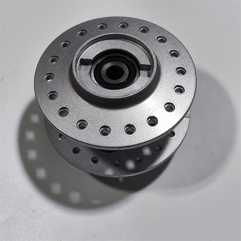 Motorcycle Disc Brake Wheel Hu - đánh giá và giá Brake Disc Motorcycle