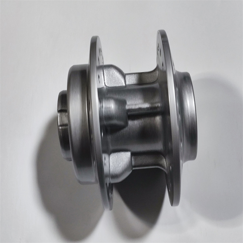 Motorcycle Disc Brake Wheel Hu - đánh giá và giá Brake Disc Motorcycle