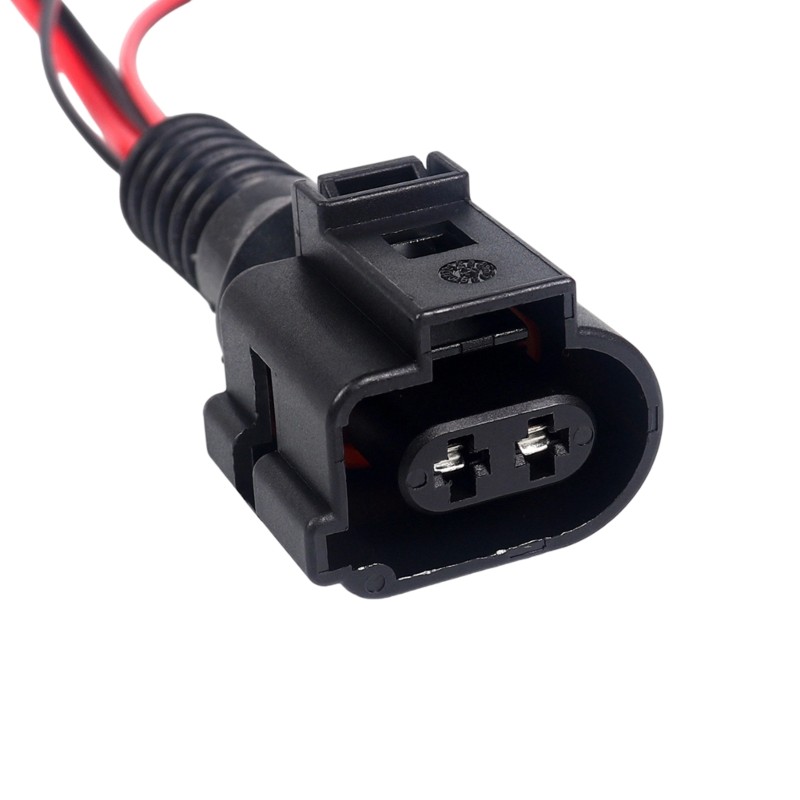 A33K-Reset Window Wiper Blower - đánh giá và giá Brake Caliper