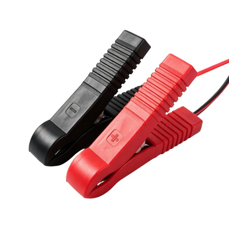 A33K-Reset Window Wiper Blower - đánh giá và giá Brake Caliper