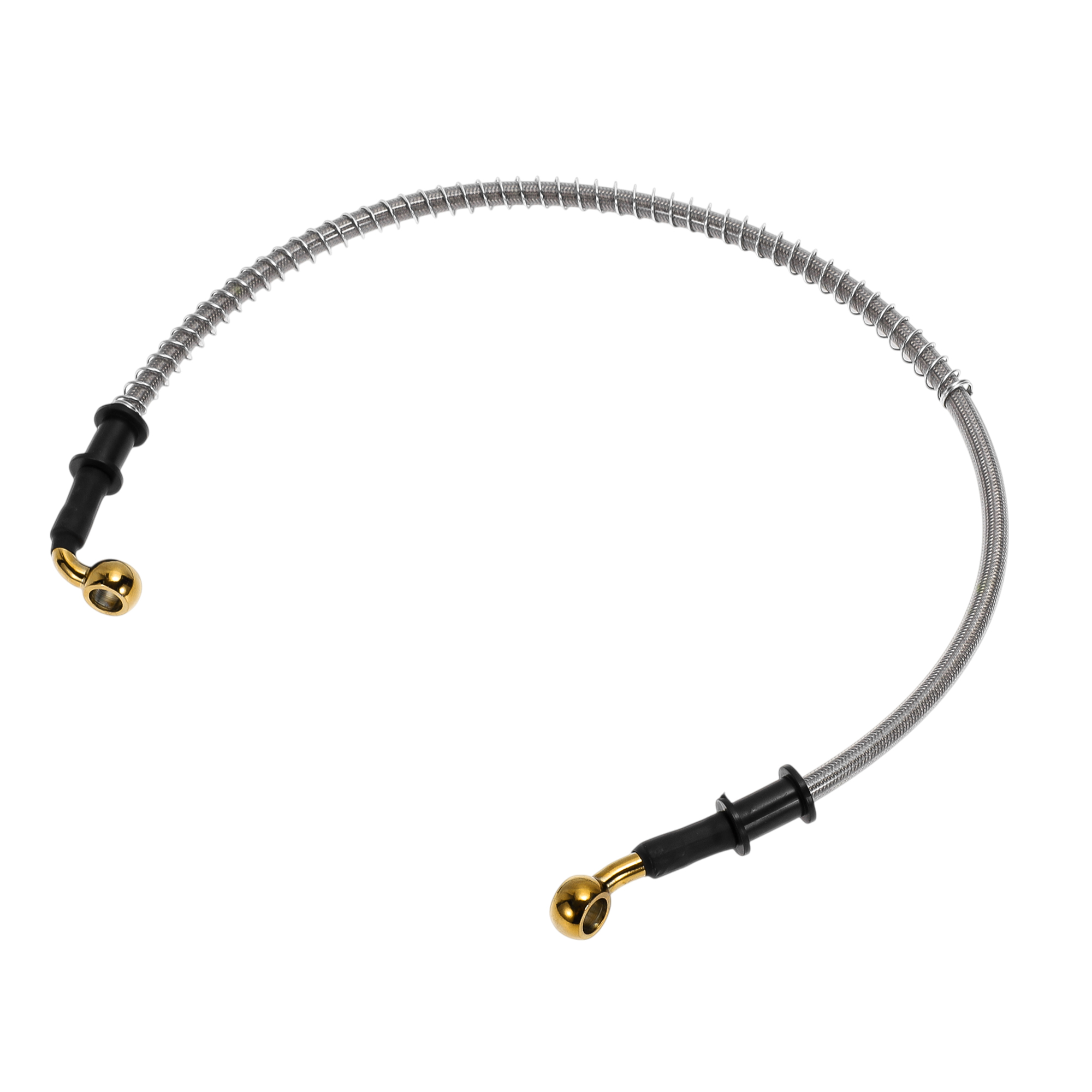 UXCELL 60cm Motorcycle Brake C - đánh giá và giá Brake Line Motorcycle