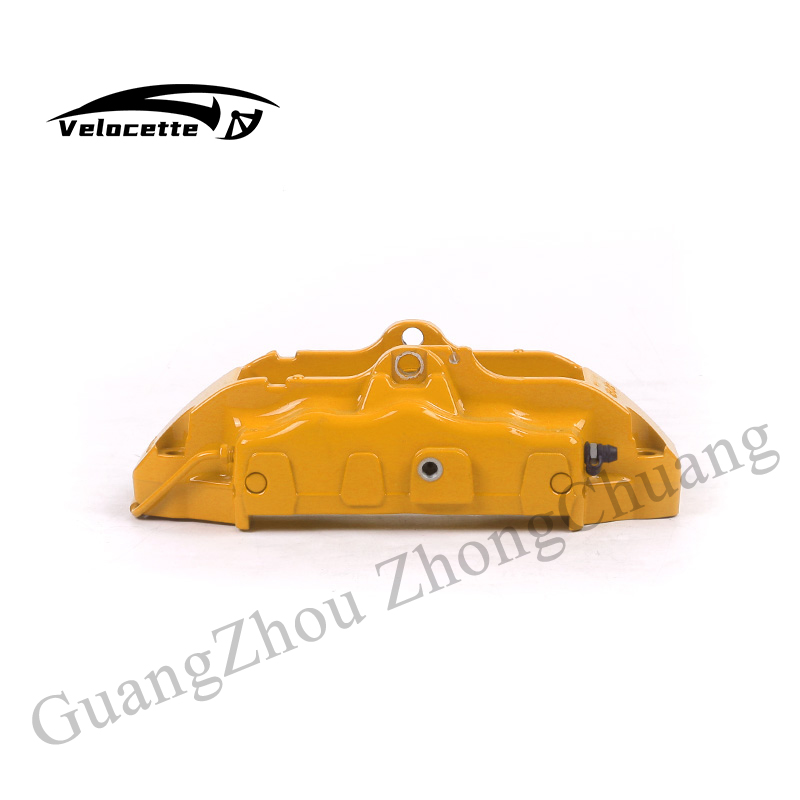 18Z Brake Caliper With 6 Pisto - đánh giá và giá Brake Caliper