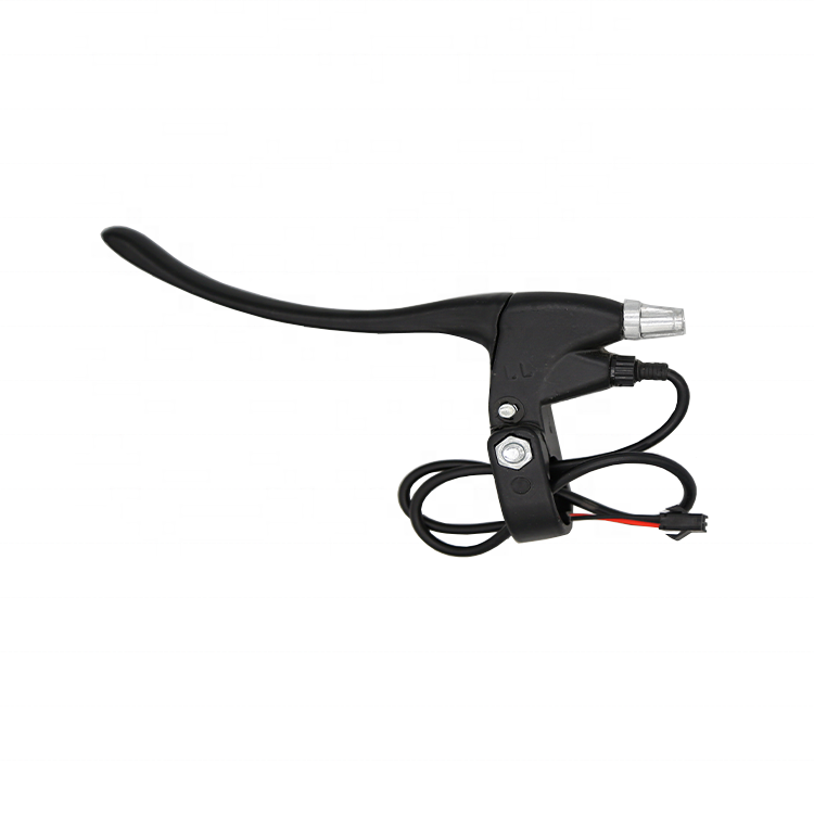 Bicycle Brake Lever, Tricycle  - đánh giá và giá Brake Caliper