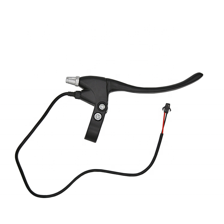 Bicycle Brake Lever, Tricycle  - đánh giá và giá Brake Caliper