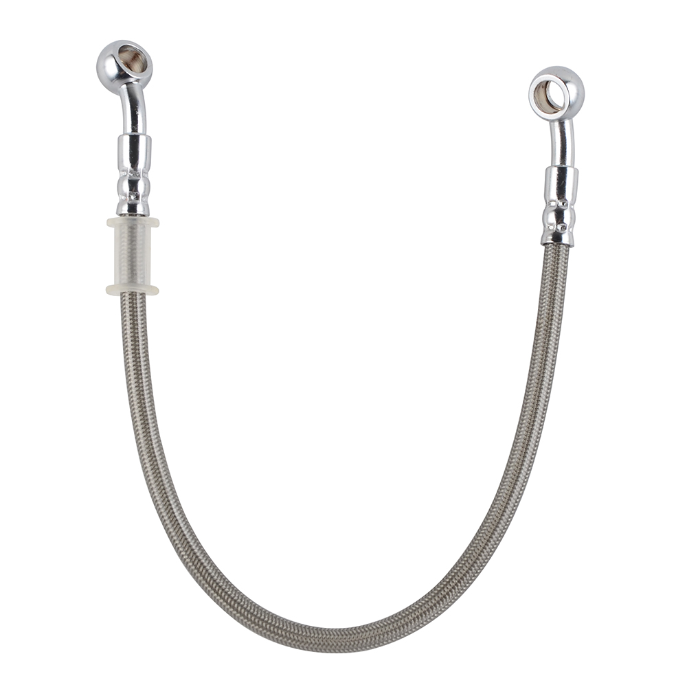 39cm-140cm Motorcycle Brake Oi - đánh giá và giá Brake Line Motorcycle