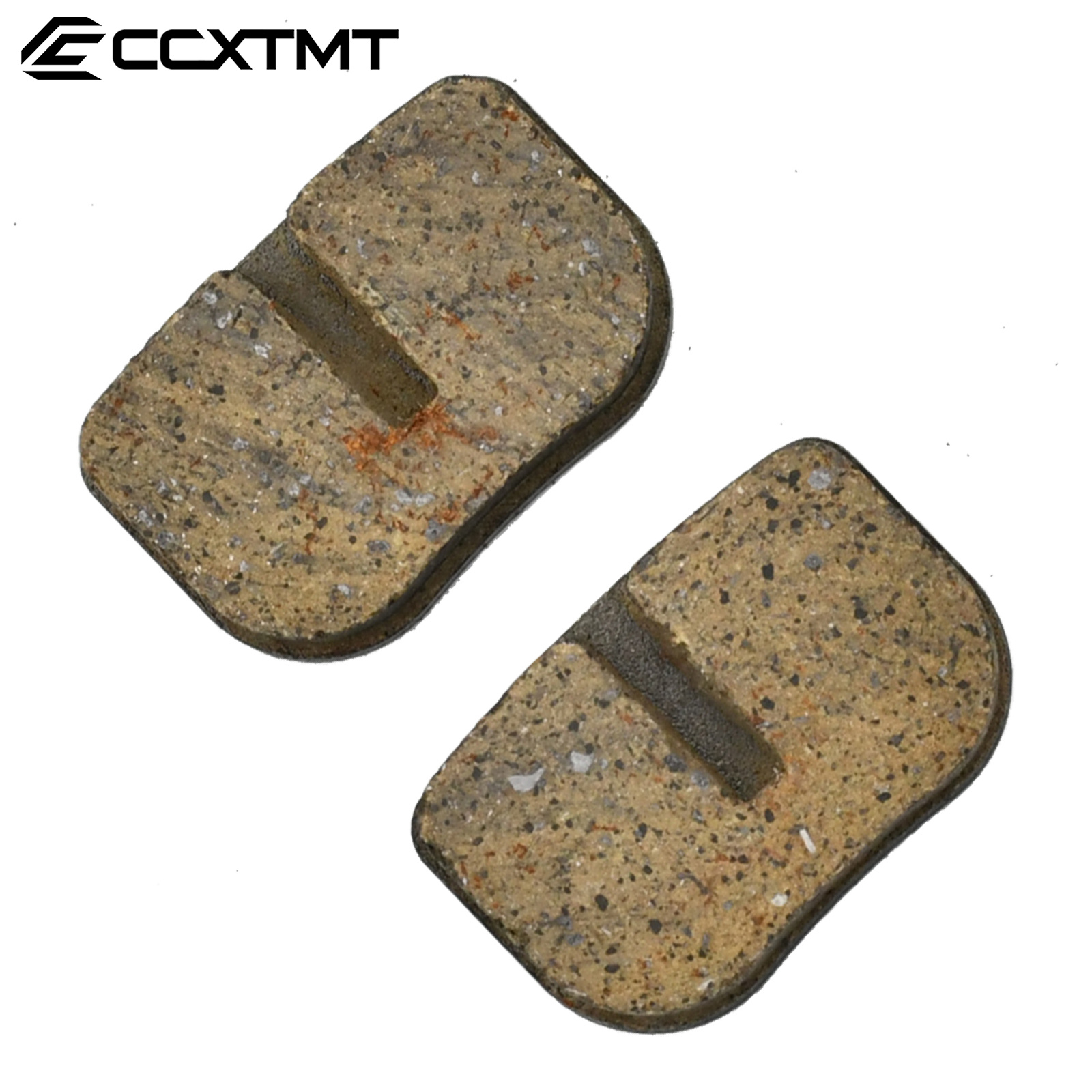 Universal Front and Rear Disc  - đánh giá và giá Brake Pads Bike