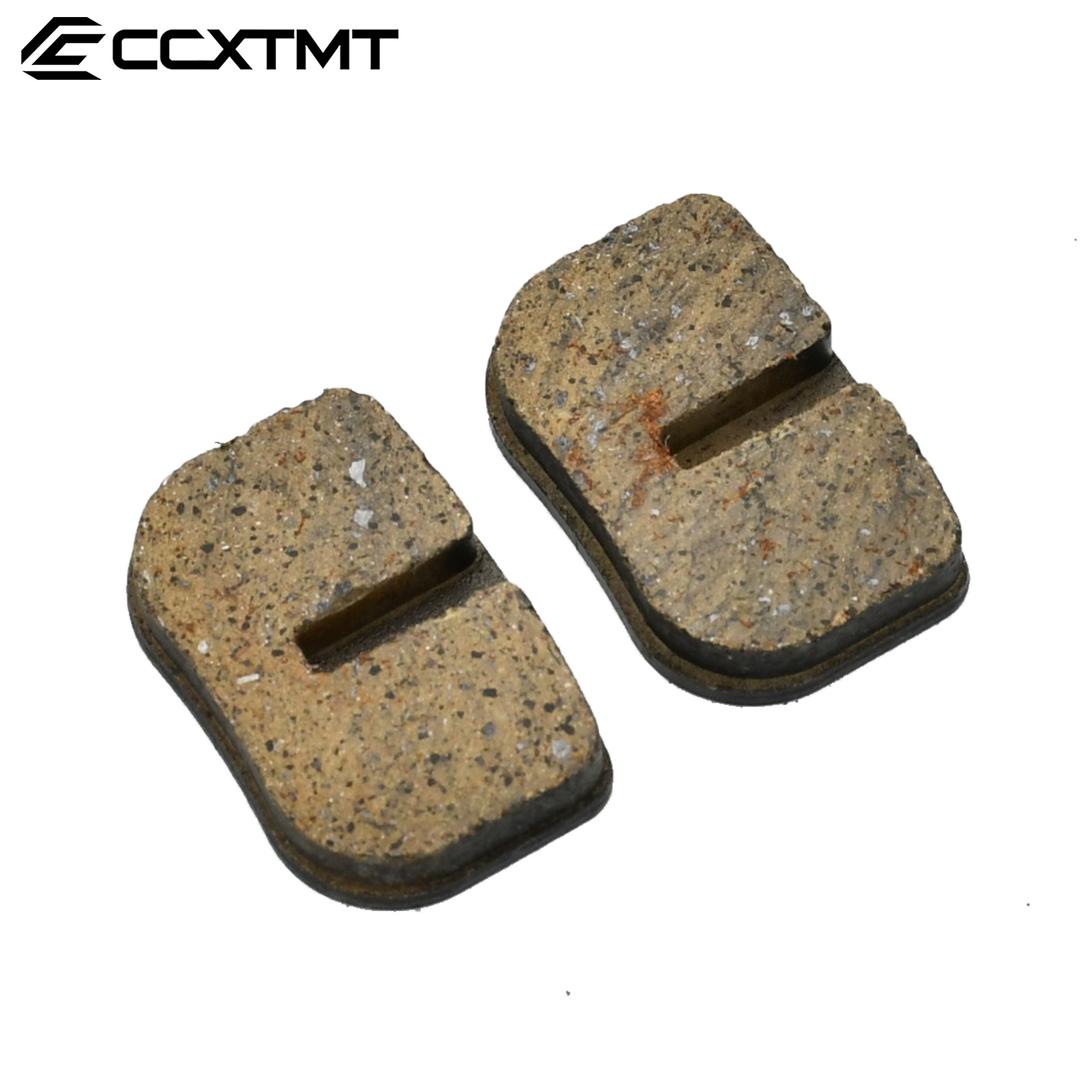 Universal Front and Rear Disc  - đánh giá và giá Brake Pads Bike