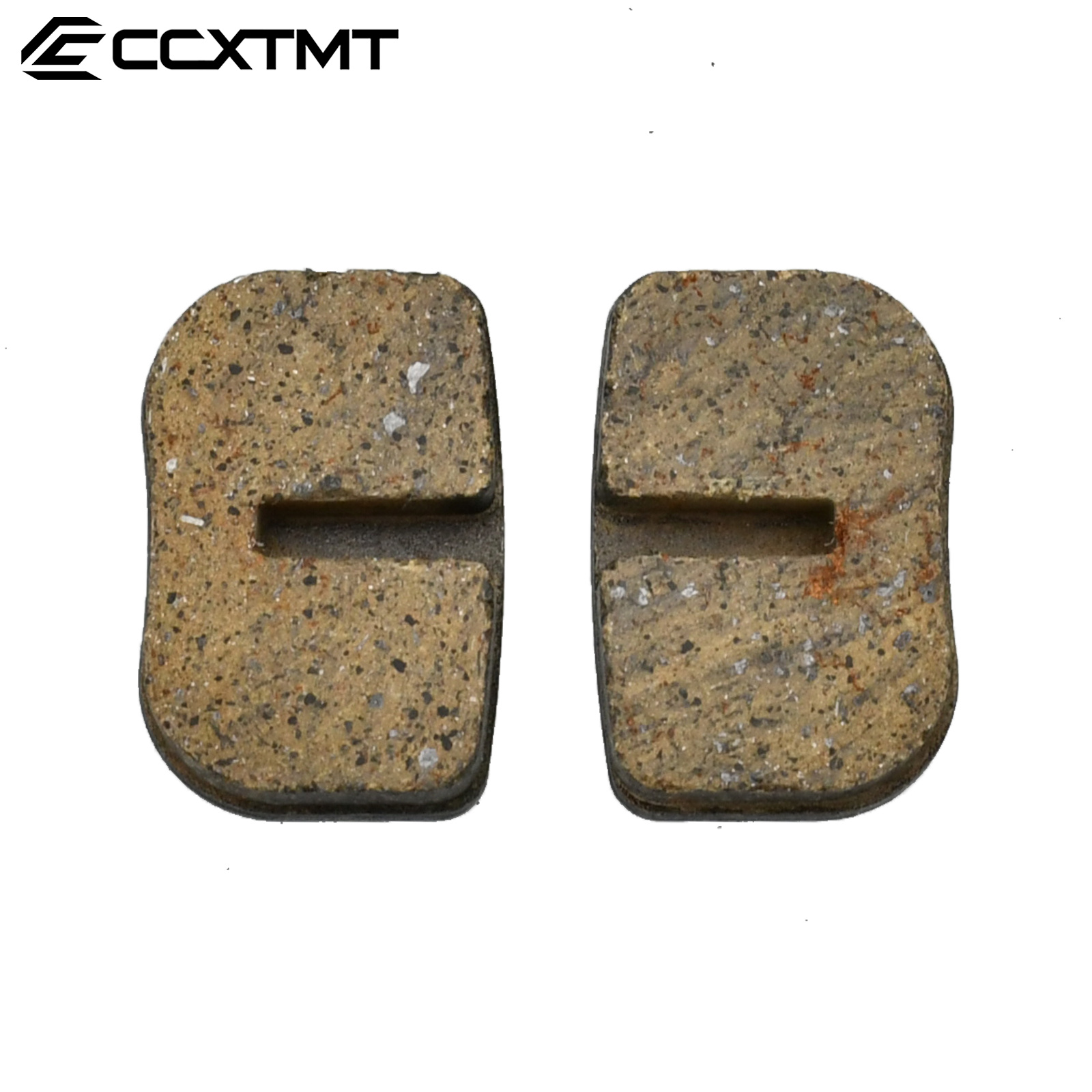 Universal Front and Rear Disc  - đánh giá và giá Brake Pads Bike