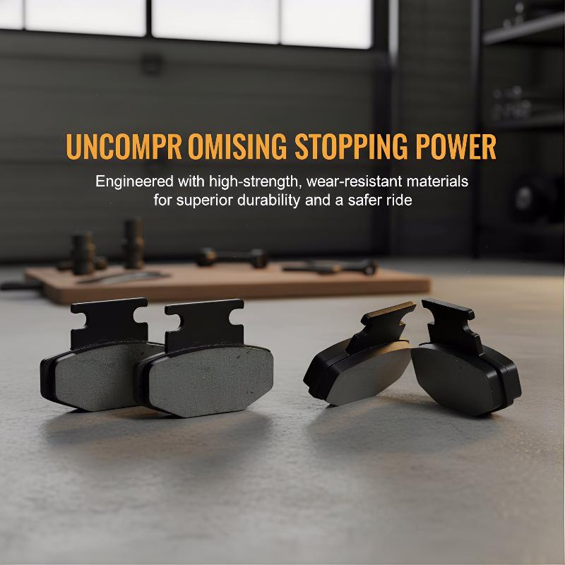 Motorcycle Universal Disc Brak - đánh giá và giá Brake Disc Motorcycle