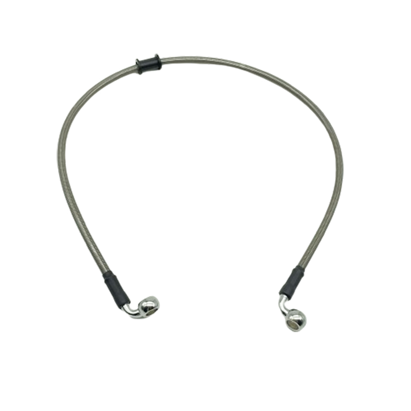 10mm 90 Degree Motorcycle Dirt - đánh giá và giá Brake Line Motorcycle