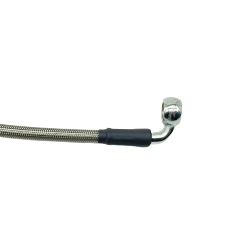 10mm 90 Degree Motorcycle Dirt - đánh giá và giá Brake Line Motorcycle
