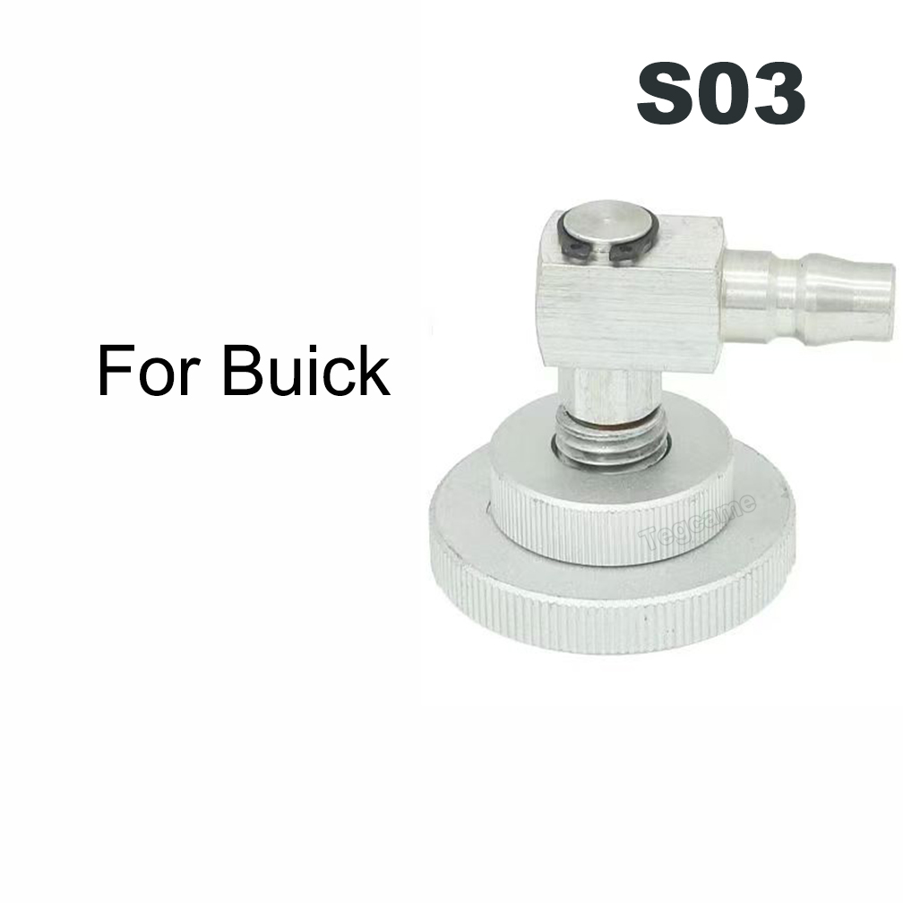1Pcs Car Brake Oil Changer Spe - đánh giá và giá Brake Fluid