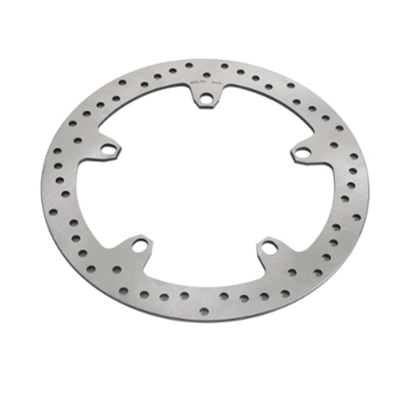 Super Sale 320mm Front Brake D - đánh giá và giá Brake Rotor