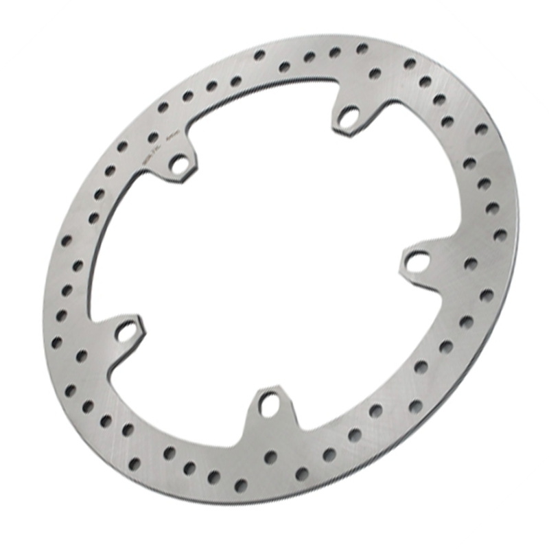 Super Sale 320mm Front Brake D - đánh giá và giá Brake Rotor