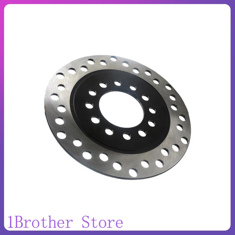 160mm Rear Brake Disc For Smal - đánh giá và giá Brake Rotor