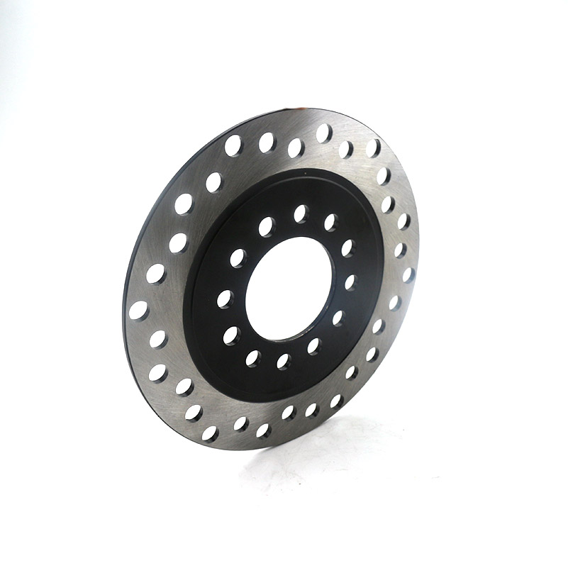 160mm Rear Brake Disc For Smal - đánh giá và giá Brake Rotor