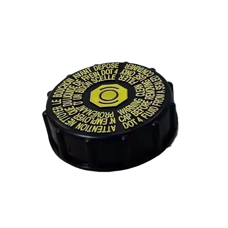 Brand New Brake Fluid Pot Cap  - đánh giá và giá Brake Fluid