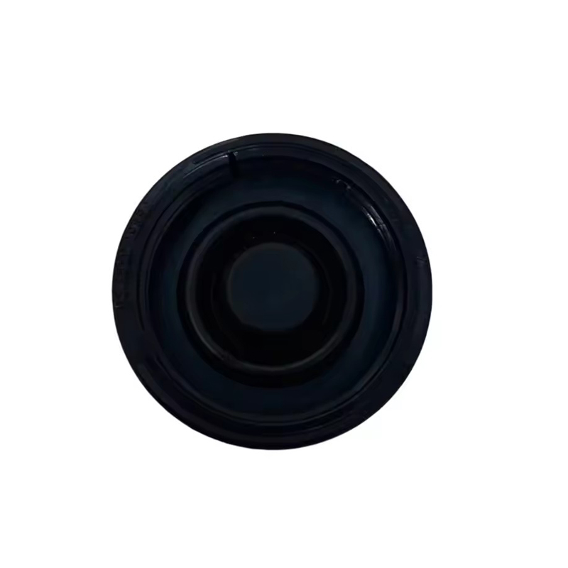 Brand New Brake Fluid Pot Cap  - đánh giá và giá Brake Fluid