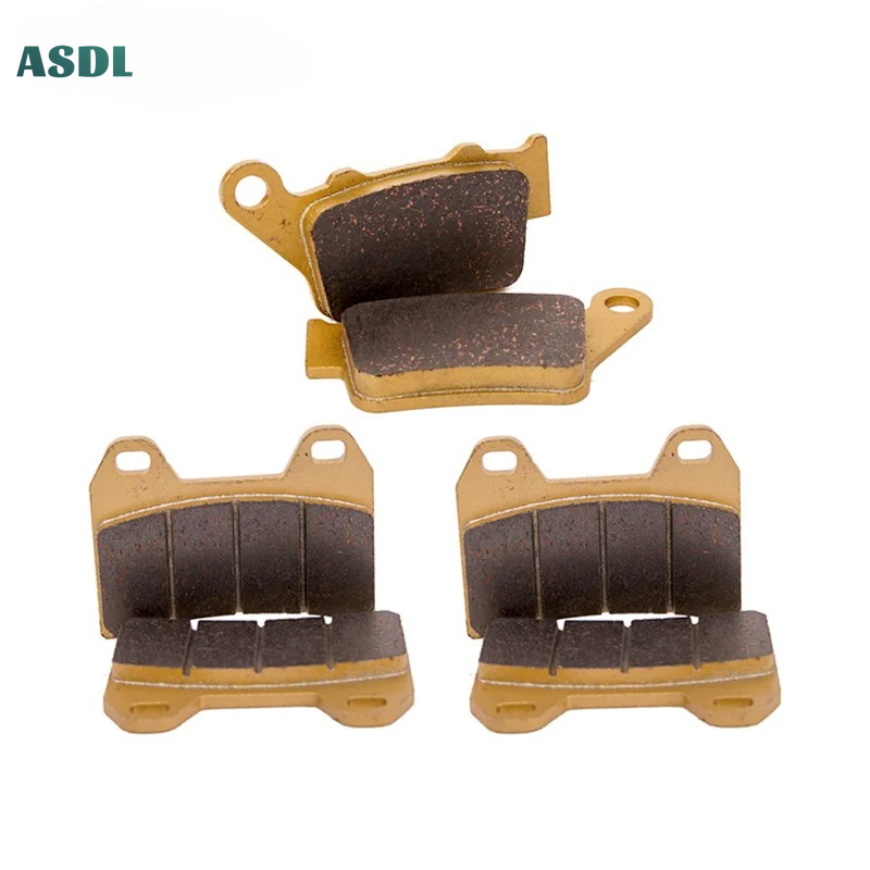 Xe Máy Phía Trước Phía Sau Má  - đánh giá và giá Carbon Ceramic Motorcycle Brake Rotor