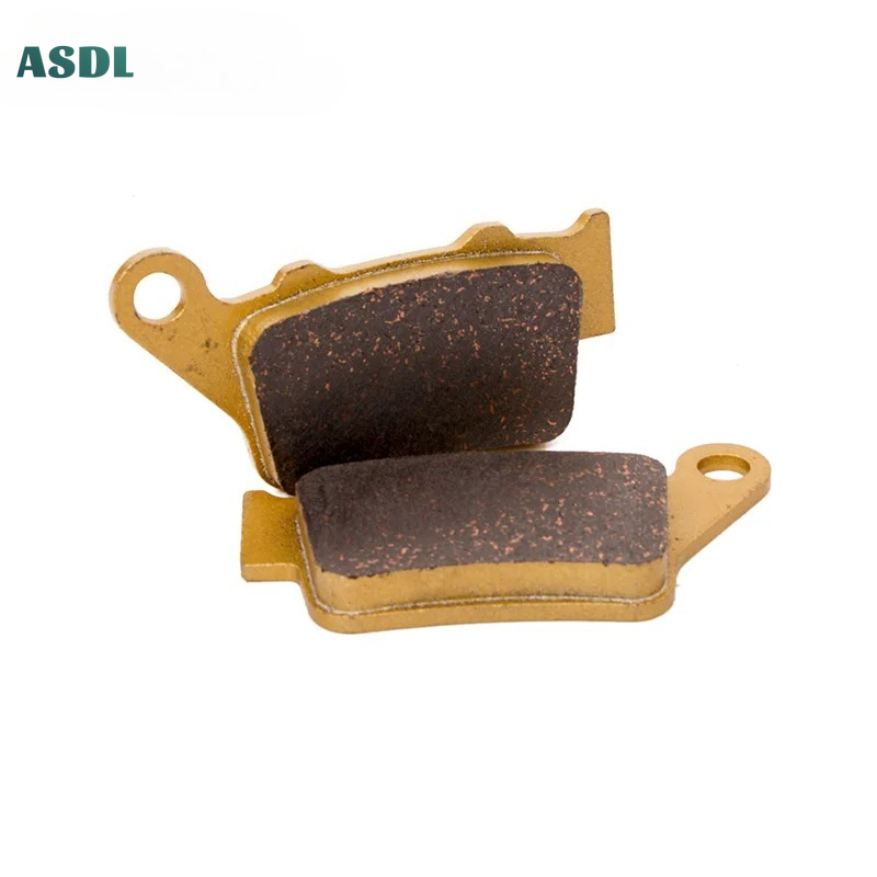 Xe Máy Phía Trước Phía Sau Má  - đánh giá và giá Carbon Ceramic Motorcycle Brake Rotor