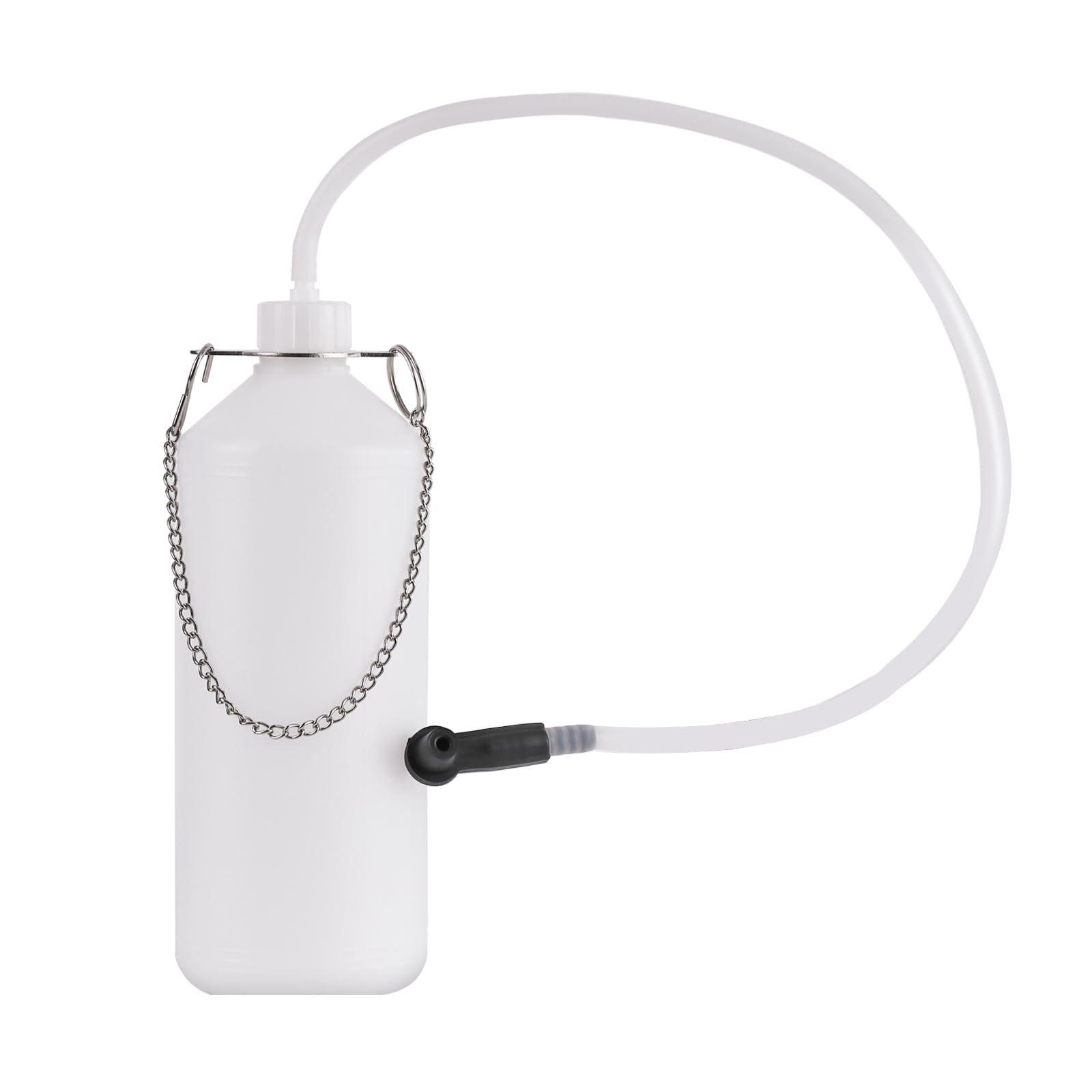 Manual Brake Bleeder System wi - đánh giá và giá Brake Fluid