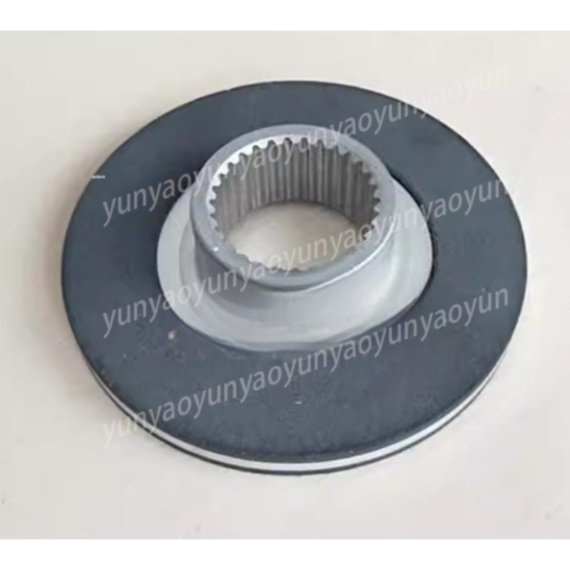 Motor Brake Pad Friction Pad B - đánh giá và giá Brake Rotor