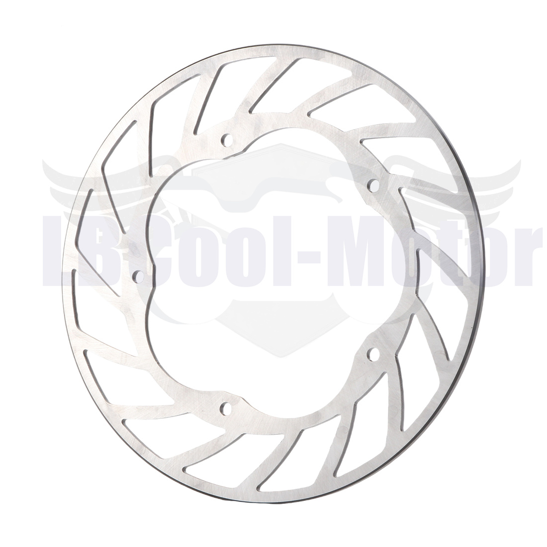 Rear Wheel Brake Disc Rotor Fo - đánh giá và giá Brake Rotor