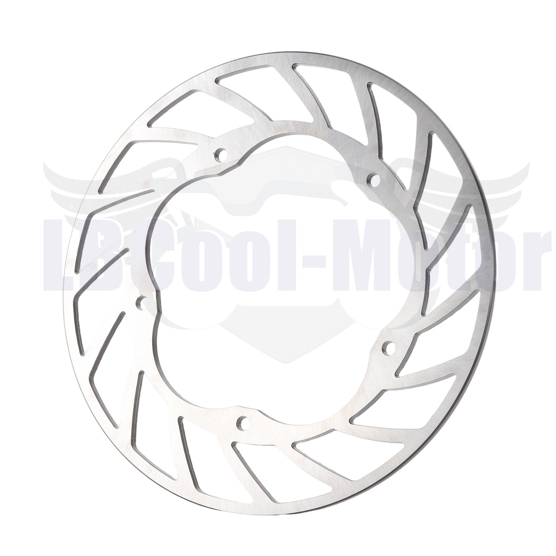 Rear Wheel Brake Disc Rotor Fo - đánh giá và giá Brake Rotor