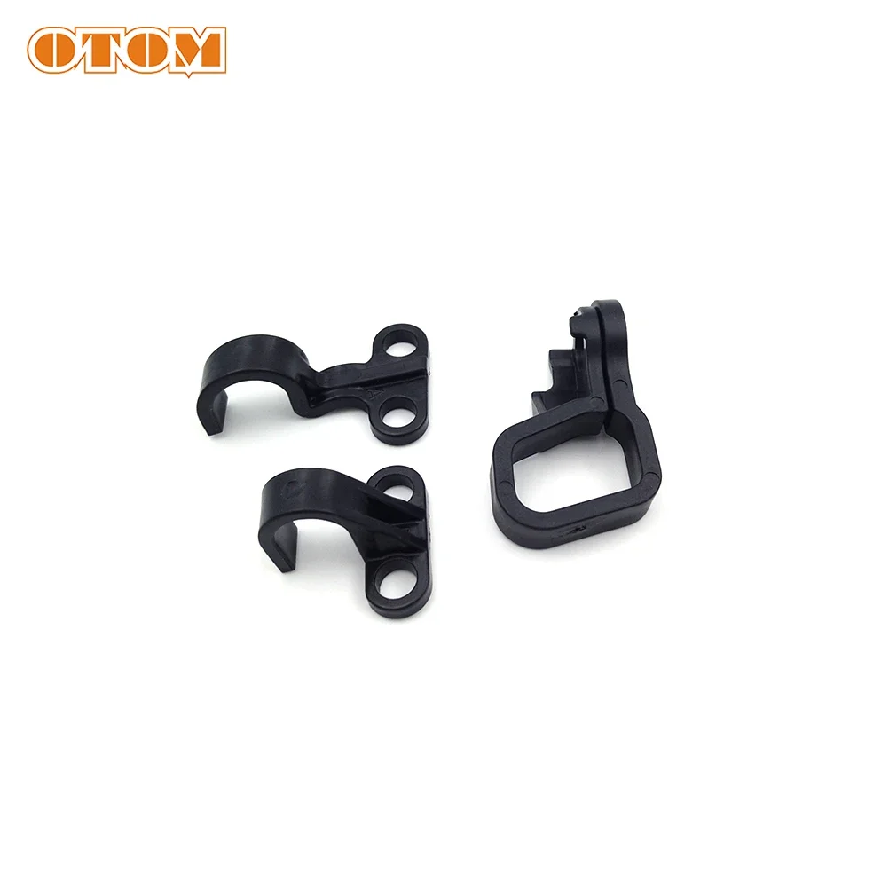 For YAMAHA YZ250F YZ450F YZ450 - đánh giá và giá Motorcycle Brake Cable