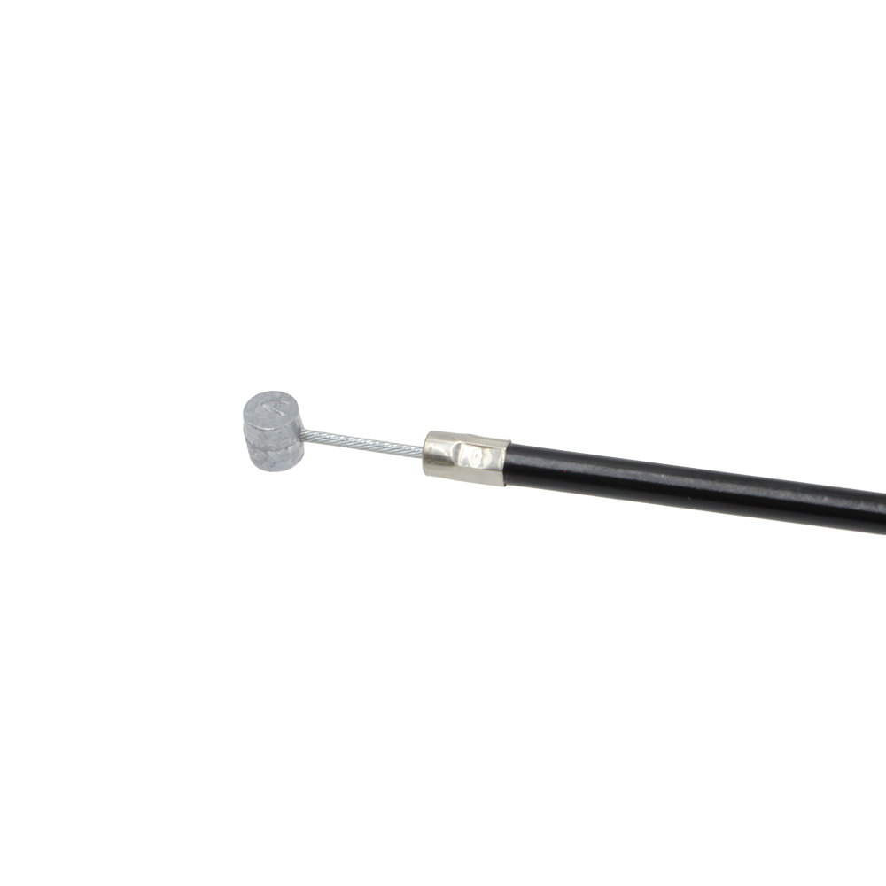 1200/1450/1800/1900mm Front Re - đánh giá và giá Brake Line Motorcycle