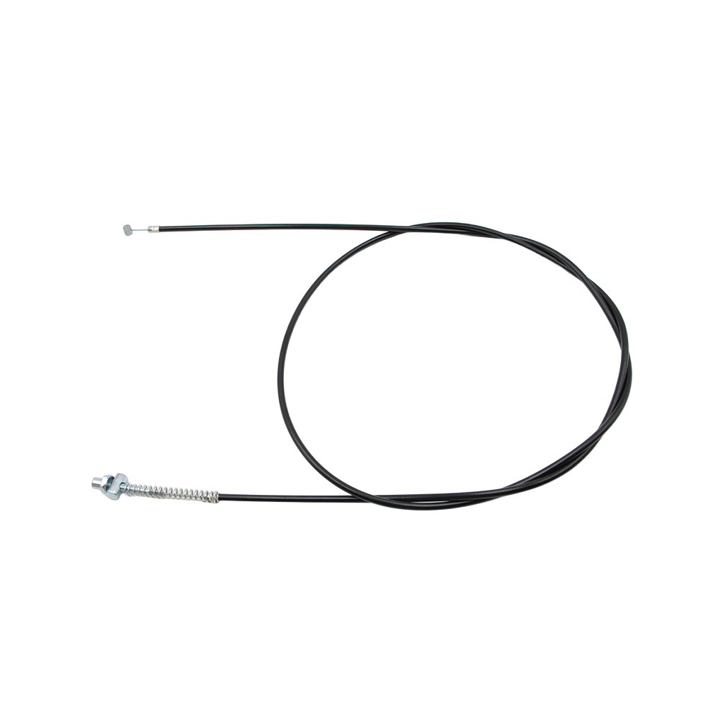 1200/1450/1800/1900mm Front Re - đánh giá và giá Brake Line Motorcycle