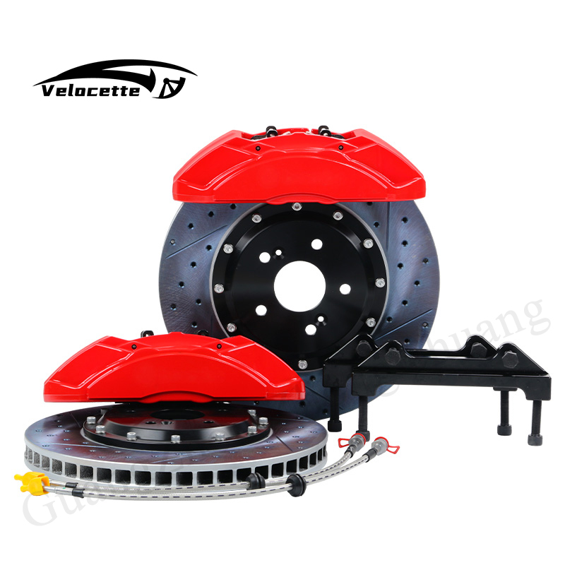 Refit Upgrade Brake Caliper Ki - đánh giá và giá Brake Caliper