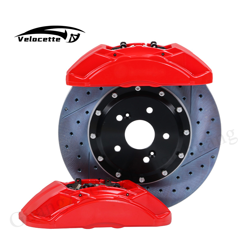 Refit Upgrade Brake Caliper Ki - đánh giá và giá Brake Caliper