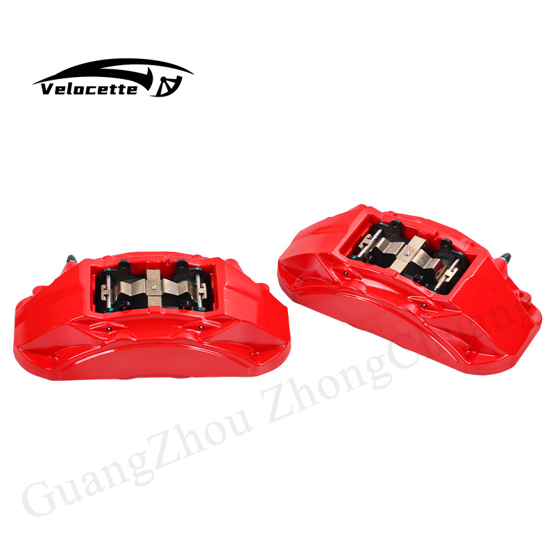 Refit Upgrade Brake Caliper Ki - đánh giá và giá Brake Caliper