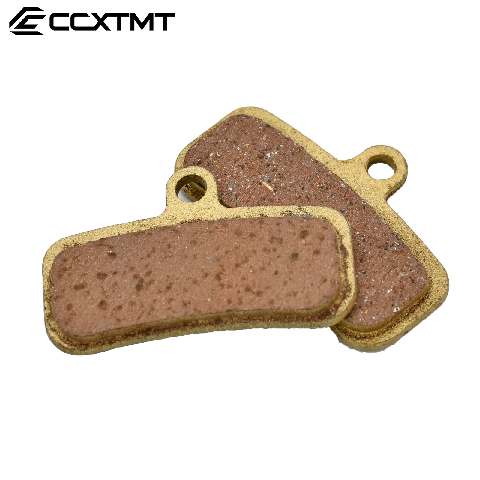 Electric Motocross Accessories - đánh giá và giá Brake Pads Bike