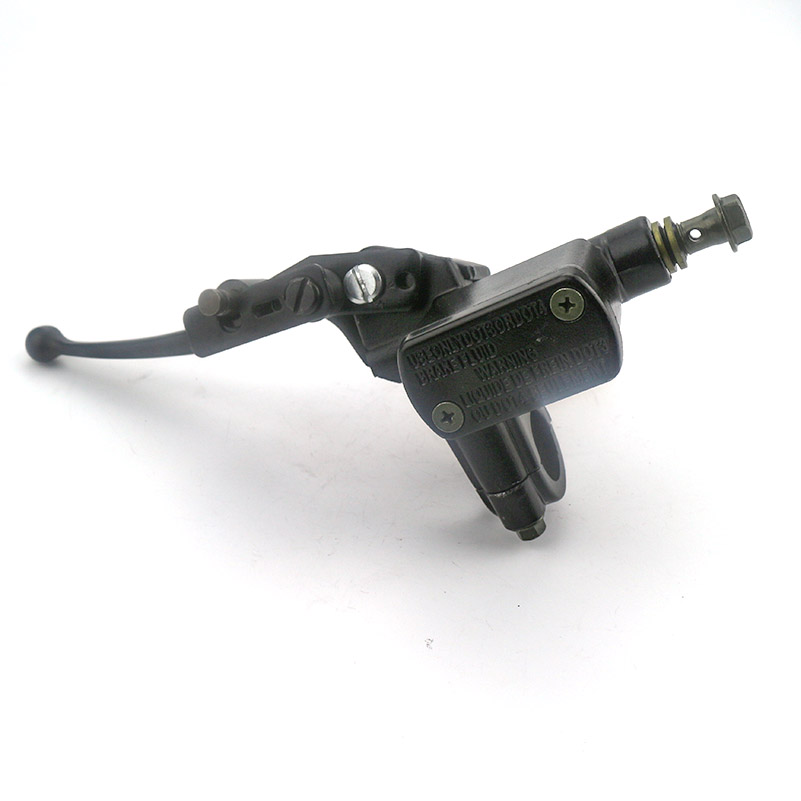 1 Set Disc Brake Assembly Fron - đánh giá và giá Brake Disc Motorcycle
