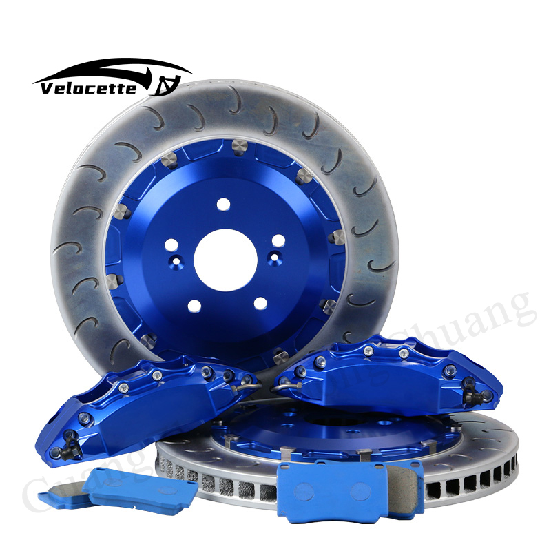For 495 Car Front Brake Calipe - đánh giá và giá Brake Caliper