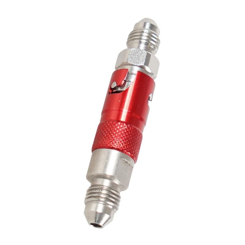 31BC AN3 Kết nối giải phóng nh - đánh giá và giá Brake Line Motorcycle