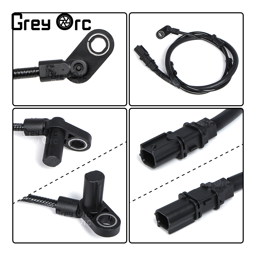 For Kawasaki Ninja400Z400 Ninj - đánh giá và giá Brake Line Motorcycle