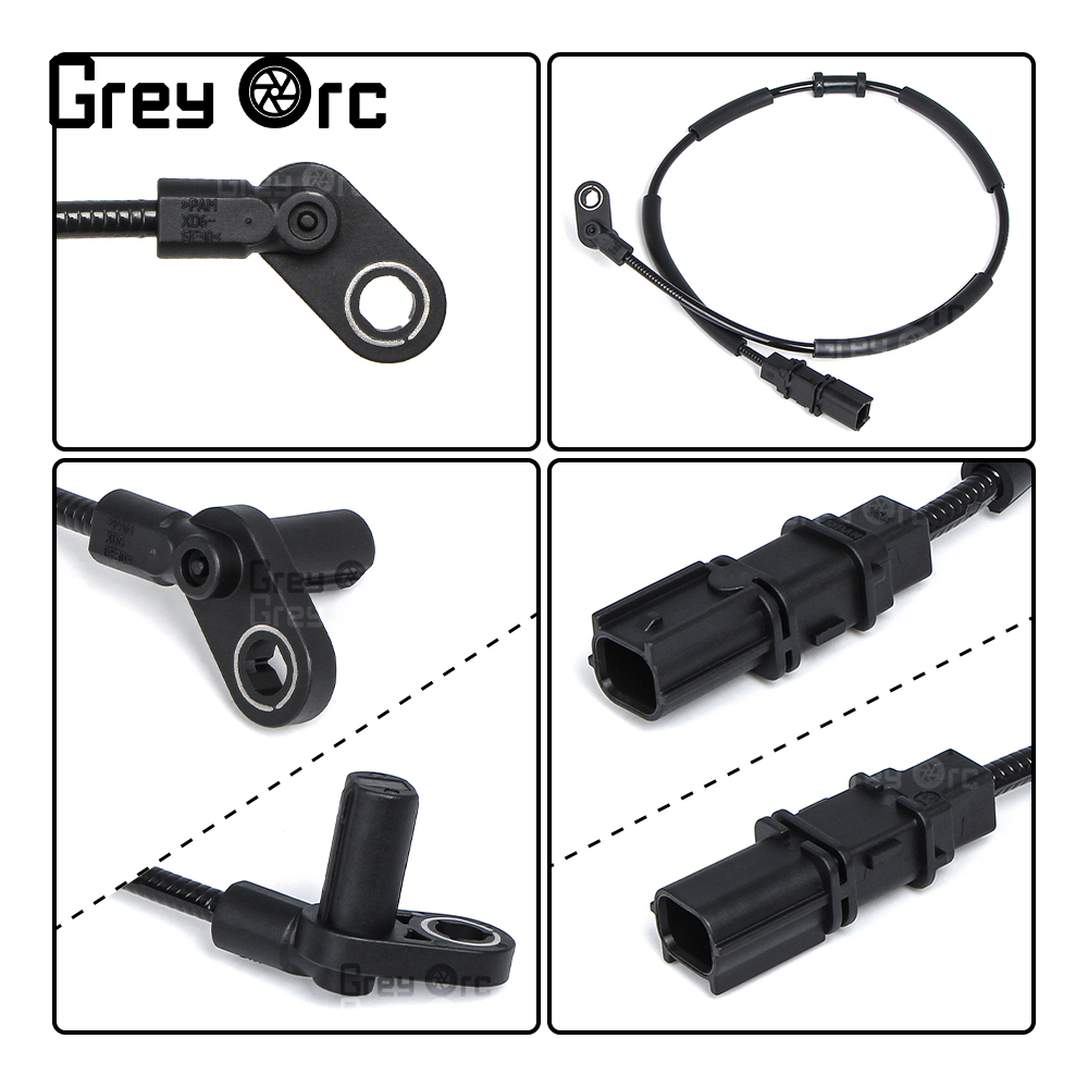 For Kawasaki Ninja400Z400 Ninj - đánh giá và giá Brake Line Motorcycle