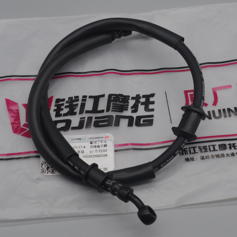 125cc Xe Máy Phanh Trước Dòng  - đánh giá và giá Motorcycle Brake Cable
