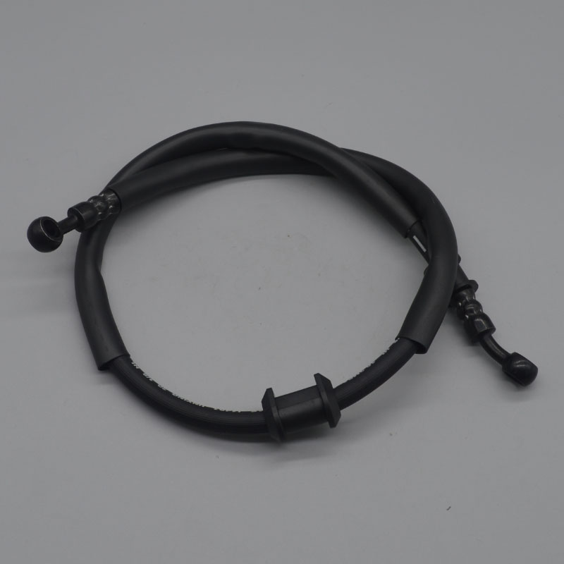 125cc Xe Máy Phanh Trước Dòng  - đánh giá và giá Motorcycle Brake Cable