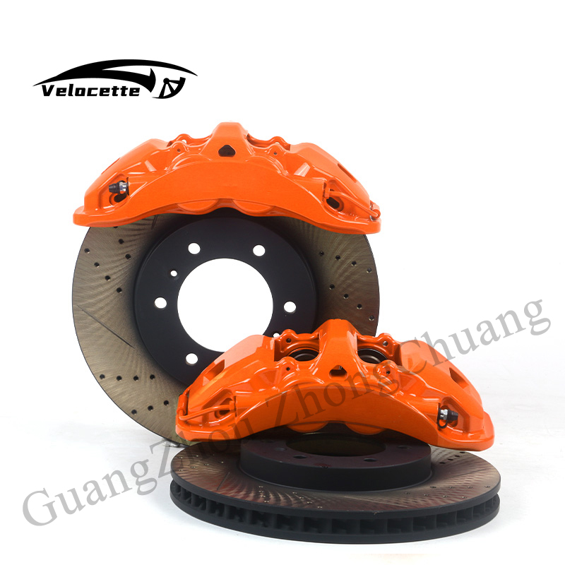 Manufacturer Upgrade Auto Part - đánh giá và giá Brake Caliper