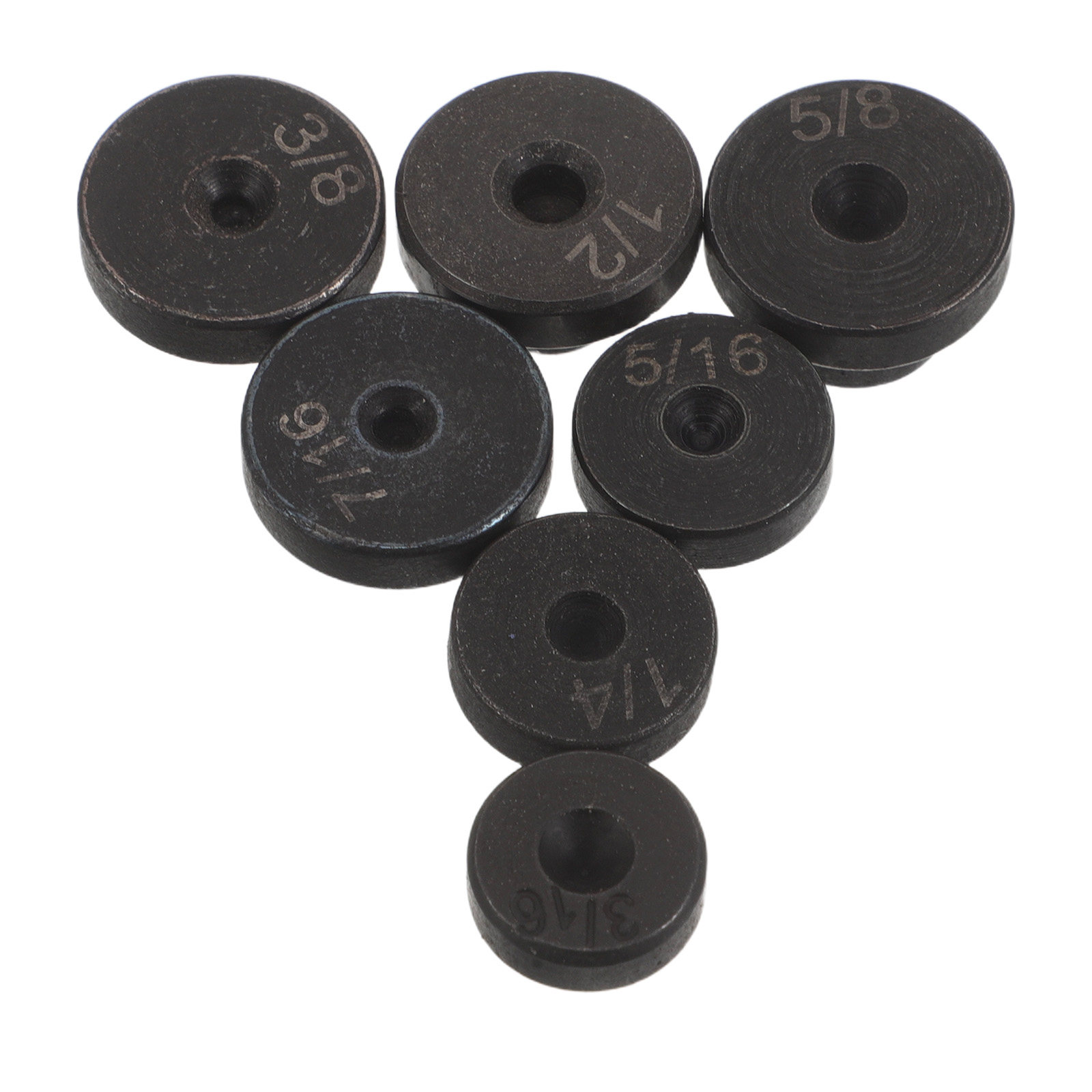 7Pcs Precision Carbon Steel Pu - đánh giá và giá Brake Line Motorcycle