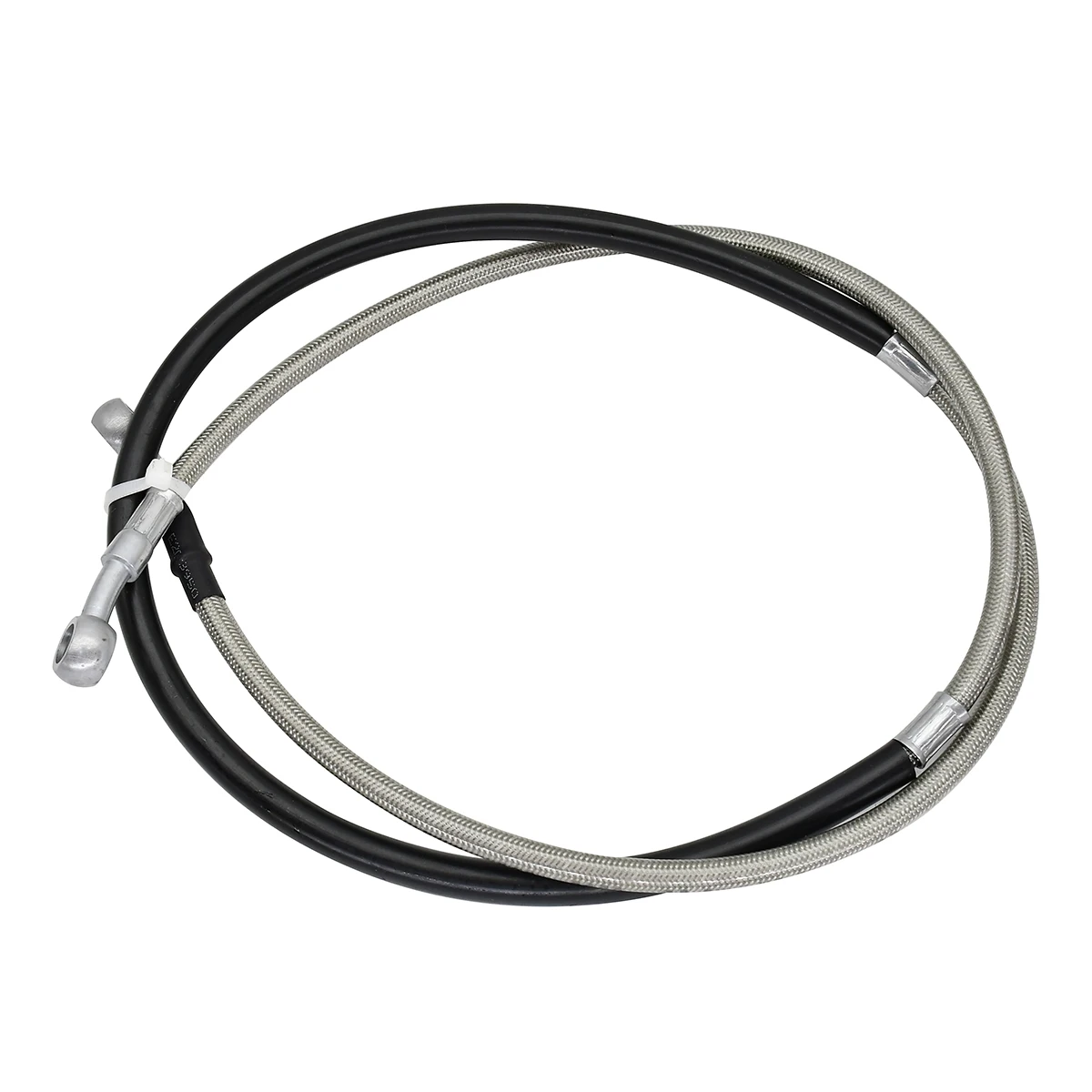 Motorcycle Front or Rear Brake - đánh giá và giá Motorcycle Brake Cable