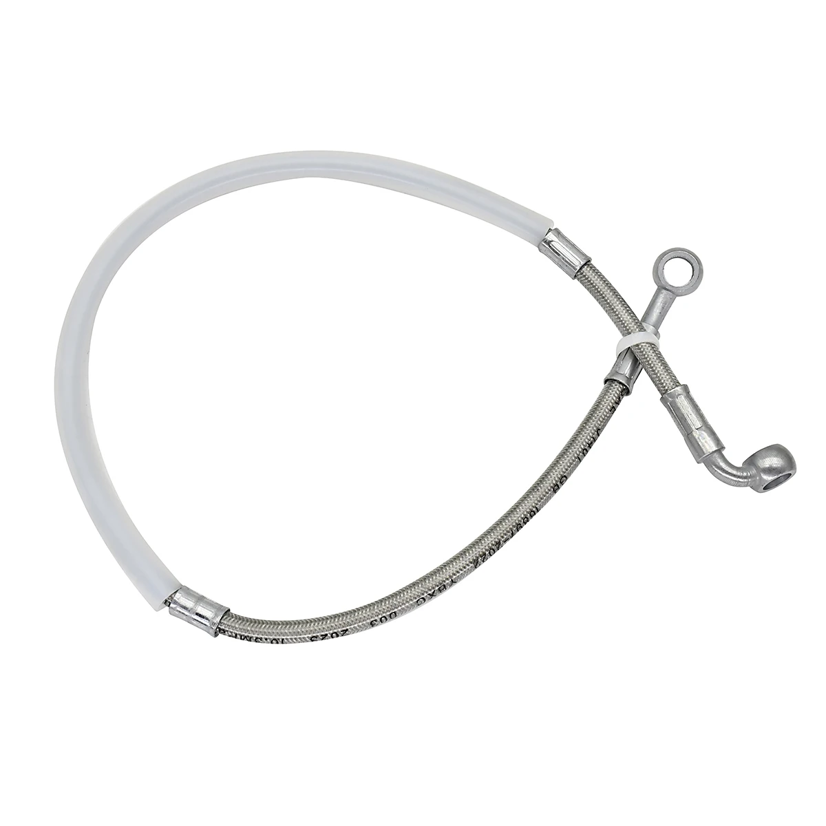 Motorcycle Front or Rear Brake - đánh giá và giá Motorcycle Brake Cable