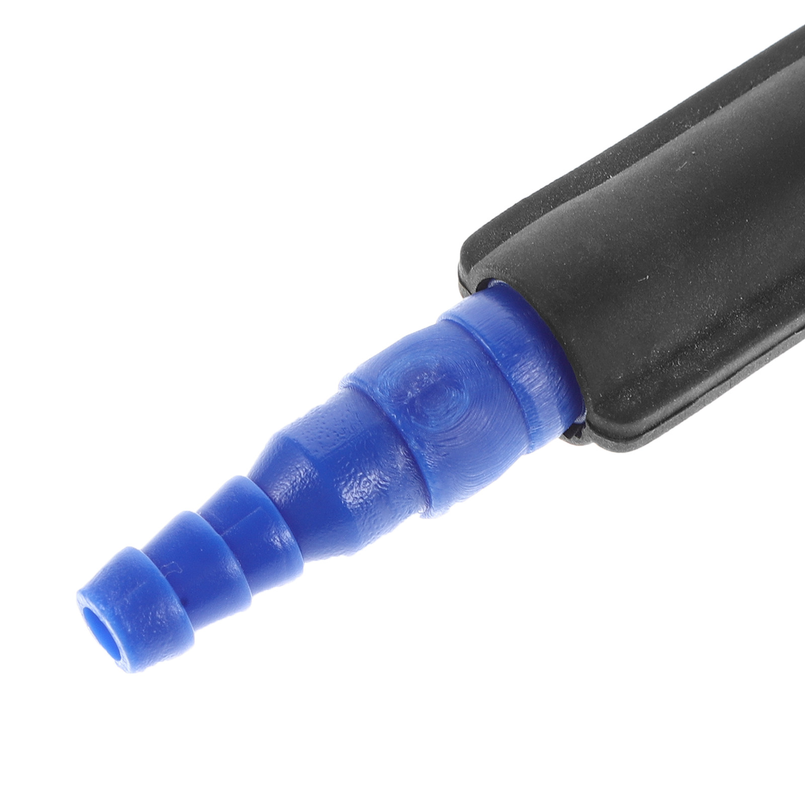 20 pcs 30 pcs Brake Cable Clip - đánh giá và giá Brake Fluid